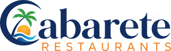 Cabarete Restaurants