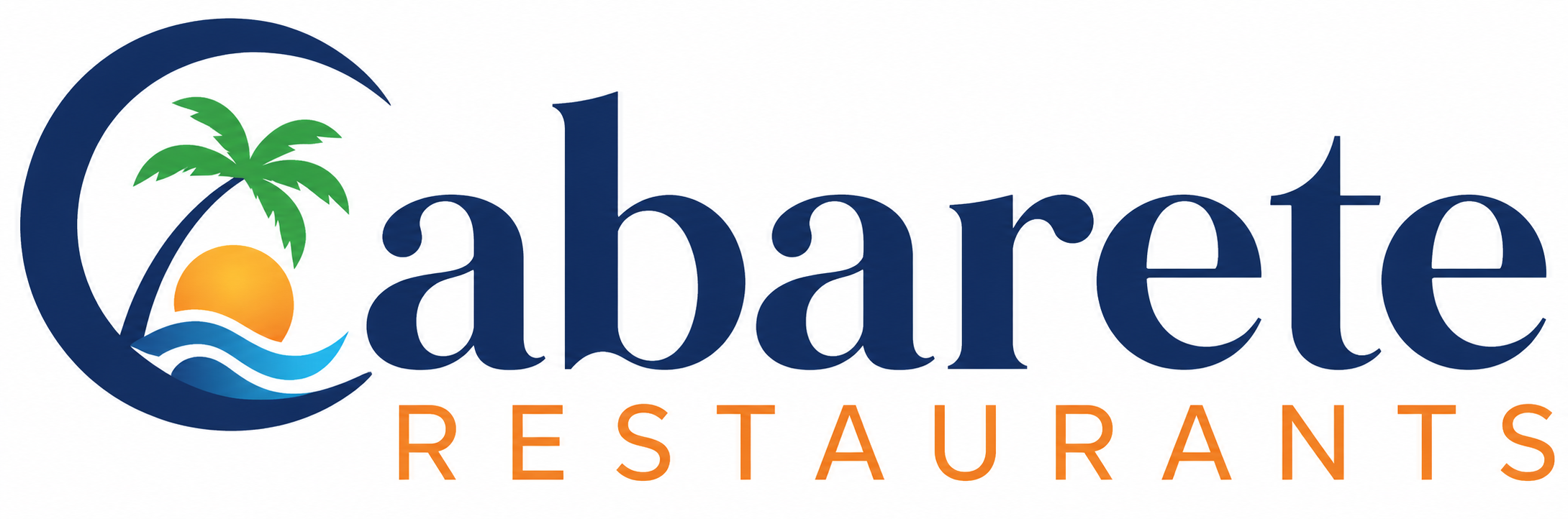 Cabarete Restaurants